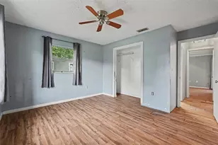 4233 Dristol Ave, Spring Hill, FL 34609 - Photo 16