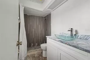 4233 Dristol Ave, Spring Hill, FL 34609 - Photo 26