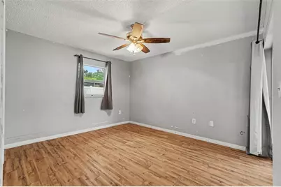 4233 Dristol Avenue, Spring Hill, FL 34609 - Photo 12
