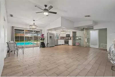 4233 Dristol Avenue, Spring Hill, FL 34609 - Photo 8