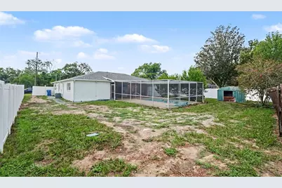 4233 Dristol Avenue, Spring Hill, FL 34609 - Photo 28
