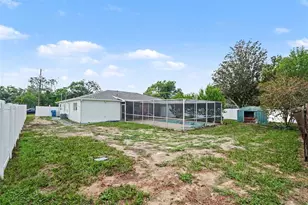 4233 Dristol Ave, Spring Hill, FL 34609 - Photo 28