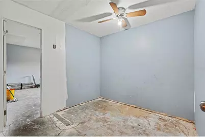 4233 Dristol Avenue, Spring Hill, FL 34609 - Photo 20