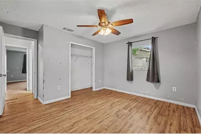 4233 Dristol Avenue, Spring Hill, FL 34609 - Photo 14
