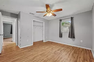 4233 Dristol Ave, Spring Hill, FL 34609 - Photo 14