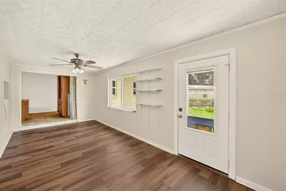 303 Saint Augustine Avenue, Temple Terrace, FL 33617 - Photo 18