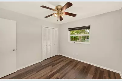 303 Saint Augustine Avenue, Temple Terrace, FL 33617 - Photo 30