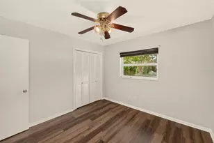 303 St Augustine Ave, Temple Terrace, FL 33617 - Photo 30