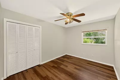 303 Saint Augustine Avenue, Temple Terrace, FL 33617 - Photo 24