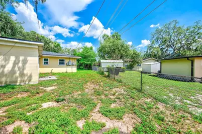 303 Saint Augustine Avenue, Temple Terrace, FL 33617 - Photo 38
