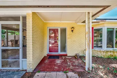 303 Saint Augustine Avenue, Temple Terrace, FL 33617 - Photo 36