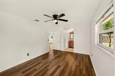303 Saint Augustine Avenue, Temple Terrace, FL 33617 - Photo 22
