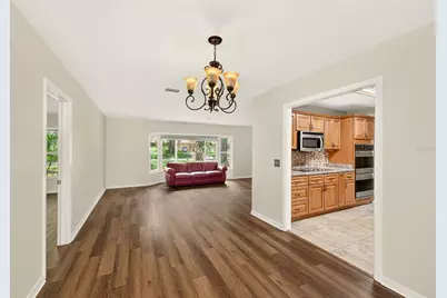 303 Saint Augustine Avenue, Temple Terrace, FL 33617 - Photo 8