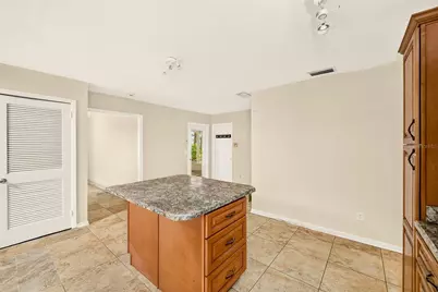 303 Saint Augustine Avenue, Temple Terrace, FL 33617 - Photo 12