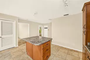303 St Augustine Ave, Temple Terrace, FL 33617 - Photo 12