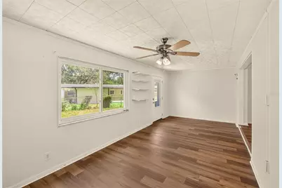 303 Saint Augustine Avenue, Temple Terrace, FL 33617 - Photo 20