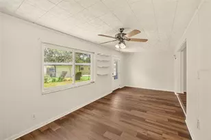 303 St Augustine Ave, Temple Terrace, FL 33617 - Photo 20