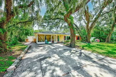 303 Saint Augustine Avenue, Temple Terrace, FL 33617 - Photo 34