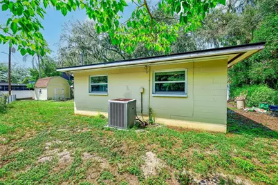 303 Saint Augustine Avenue, Temple Terrace, FL 33617 - Photo 40