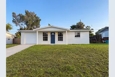 4639 Irene Loop, New Port Richey, FL 34652 - Photo 1