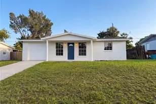 4639 Irene Loop, New Port Richey, FL 34652 - Photo 1