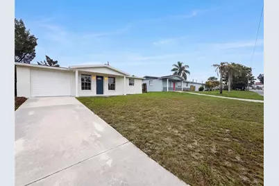 4639 Irene Loop, New Port Richey, FL 34652 - Photo 2