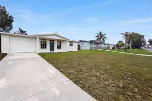 4639 Irene Loop, New Port Richey, FL 34652 - Photo 2