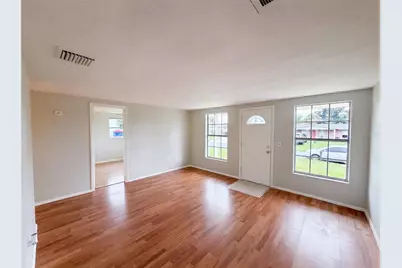 4639 Irene Loop, New Port Richey, FL 34652 - Photo 4