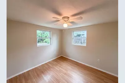 4639 Irene Loop, New Port Richey, FL 34652 - Photo 10