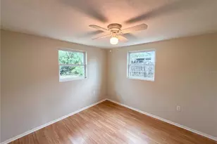 4639 Irene Loop, New Port Richey, FL 34652 - Photo 10