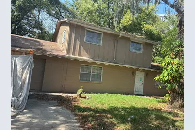 1309 W Rambla Street, Tampa, FL 33612 - Photo 18