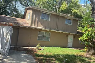 1309 W Rambla St, Tampa, FL 33612 - Photo 18