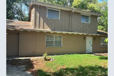 1309 W Rambla Street, Tampa, FL 33612 - Photo 2