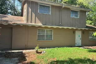1309 W Rambla St, Tampa, FL 33612 - Photo 2
