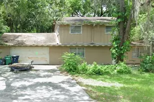 1309 W Rambla St, Tampa, FL 33612 - Photo 1