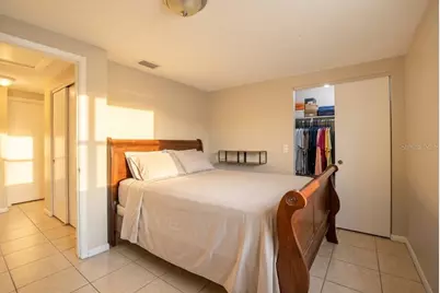 205 Miller Mac Road, Apollo Beach, FL 33572 - Photo 14
