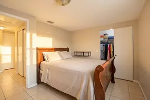 205 Miller Mac Rd, Apollo Beach, FL 33572 - Photo 14