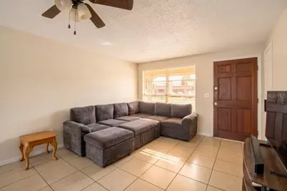 205 Miller Mac Road, Apollo Beach, FL 33572 - Photo 6
