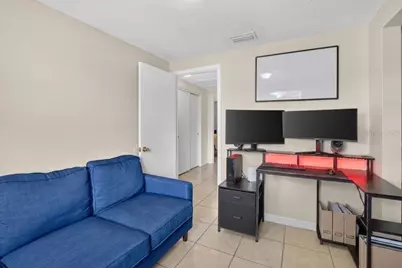 205 Miller Mac Road, Apollo Beach, FL 33572 - Photo 24