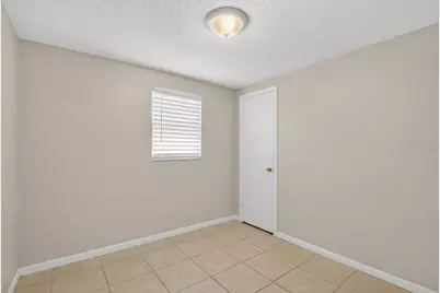205 Miller Mac Road, Apollo Beach, FL 33572 - Photo 18