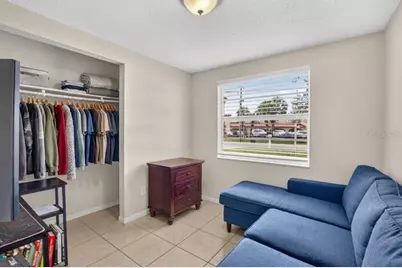 205 Miller Mac Road, Apollo Beach, FL 33572 - Photo 22