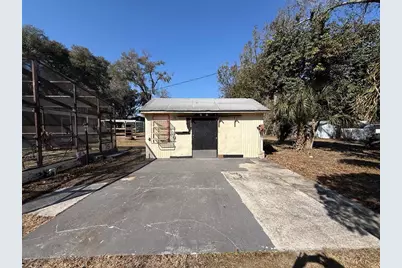 4404 Areca Palm Drive, Zephyrhills, FL 33541 - Photo 14