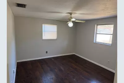 4404 Areca Palm Drive, Zephyrhills, FL 33541 - Photo 10