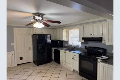 4404 Areca Palm Drive, Zephyrhills, FL 33541 - Photo 8