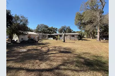 4404 Areca Palm Drive, Zephyrhills, FL 33541 - Photo 4