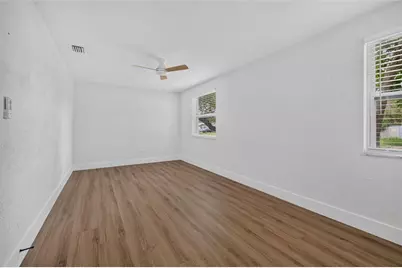 9001 Arndale Circle, Tampa, FL 33615 - Photo 28