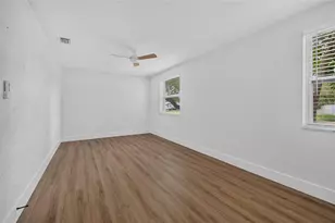 9001 Arndale Cir, Tampa, FL 33615 - Photo 28
