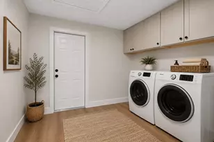 9001 Arndale Cir, Tampa, FL 33615 - Photo 12