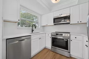 9001 Arndale Cir, Tampa, FL 33615 - Photo 22