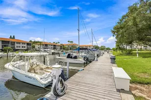 1805 Mariner Dr, Tarpon Springs, FL 34689 - Photo 30